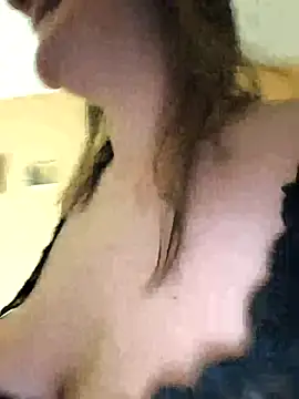 Snapshot of _angel_naturally_ chatting on 11/09/25, 06:55 angel naturally online show from 11/09/25, 06:55