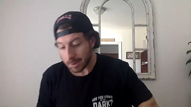 sirchubster online show from 01/02/25, 04:56