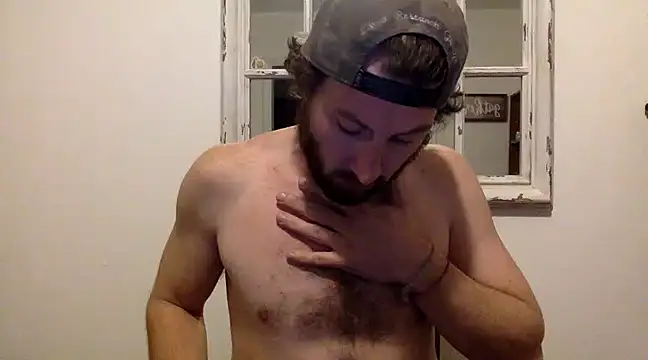 sirchubster online show from 02/03/25, 05:40