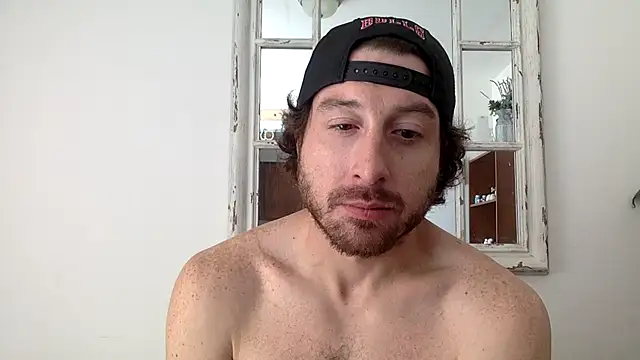 sirchubster online show from 02/14/25, 07:12