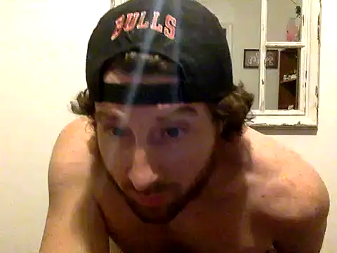 sirchubster online show from 03/11/25, 04:43