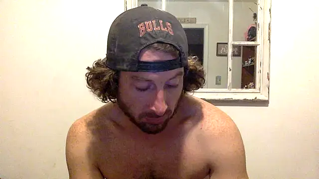 sirchubster online show from 09/11/25, 05:29