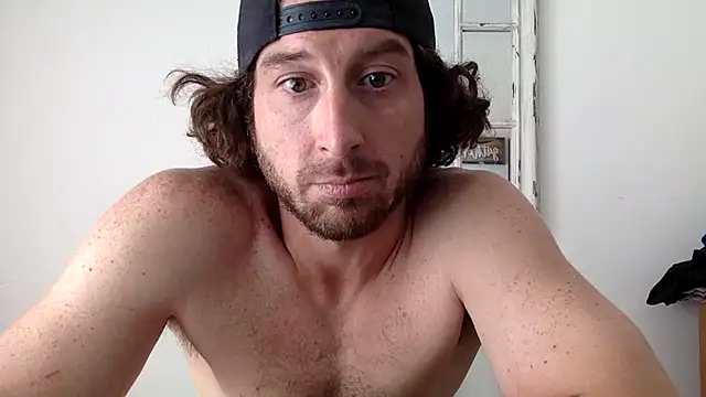 sirchubster online show from 09/22/25, 07:49