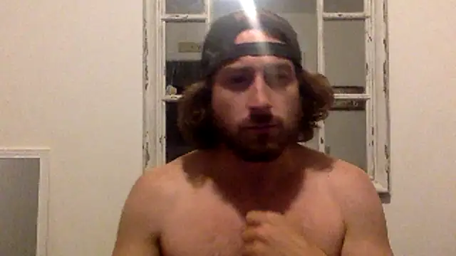 sirchubster online show from 10/16/25, 06:25