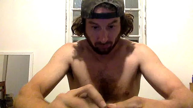 sirchubster online show from 11/09/25, 03:16