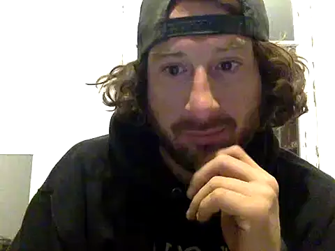 sirchubster online show from 11/14/25, 05:50