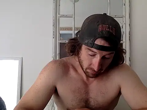 sirchubster online show from 11/17/25, 06:24