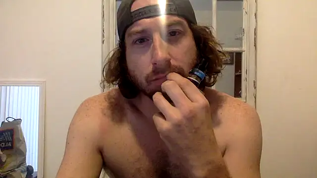 sirchubster online show from 12/02/25, 01:50