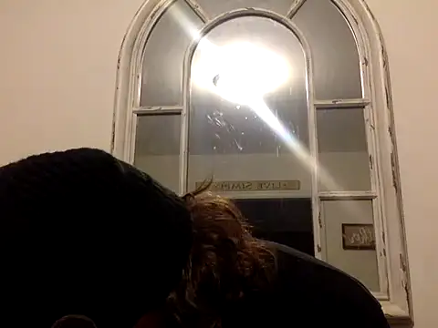 sirchubster online show from 02/23/26, 04:43