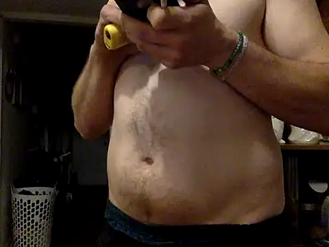 sirchubster online show from 03/11/26, 06:41