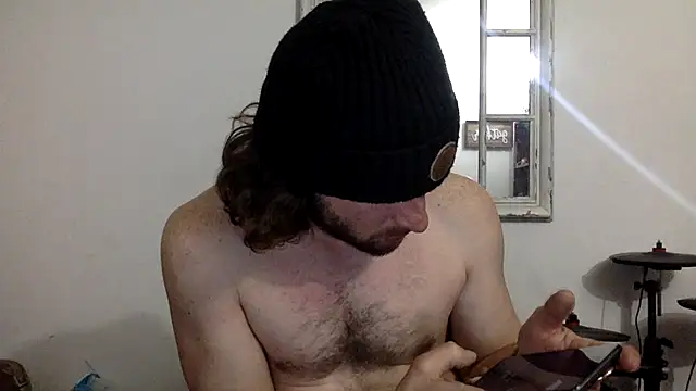 sirchubster online show from 03/21/26, 09:03