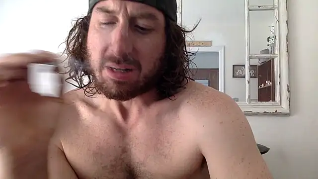 sirchubster online show from 03/31/26, 07:36