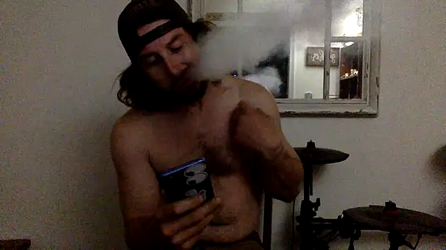 sirchubster online show from 04/01/26, 07:42