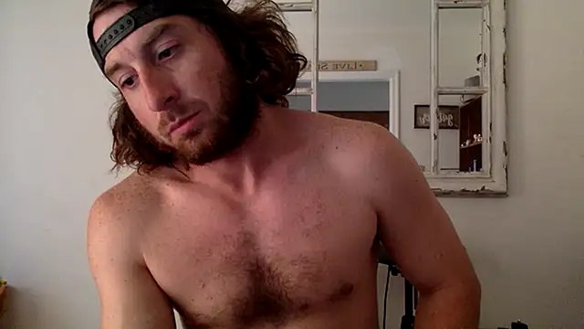 sirchubster online show from 04/05/26, 11:24