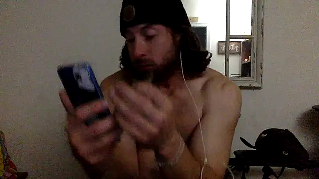 sirchubster online show from 04/08/26, 07:30