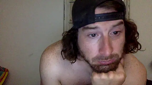 sirchubster online show from 04/11/26, 04:06