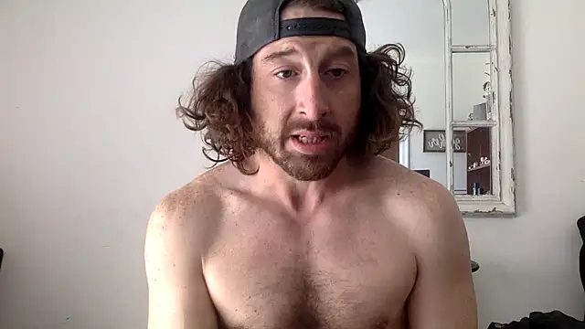 sirchubster online show from 04/21/26, 06:55