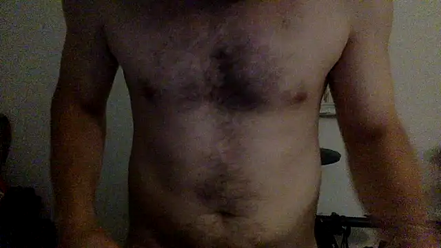 sirchubster online show from 04/27/26, 03:59