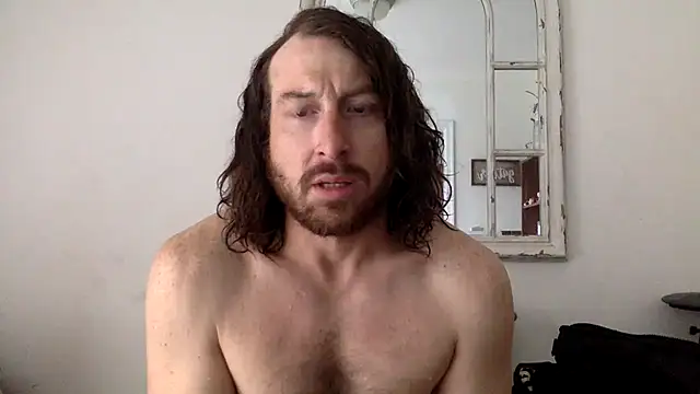 sirchubster online show from 05/07/26, 03:17