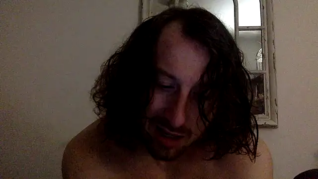 sirchubster online show from 05/11/26, 02:39