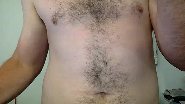 sirchubster online show from 05/30/26, 10:12