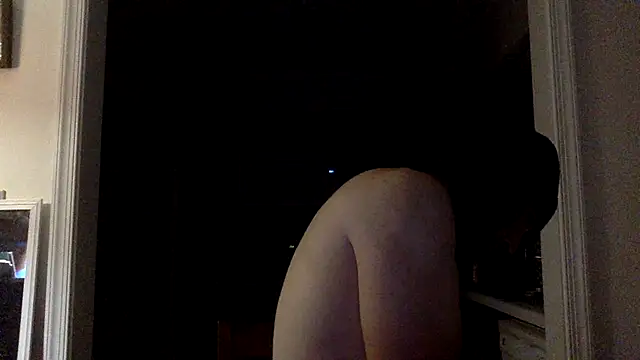 sirchubster online show from 06/01/26, 06:59