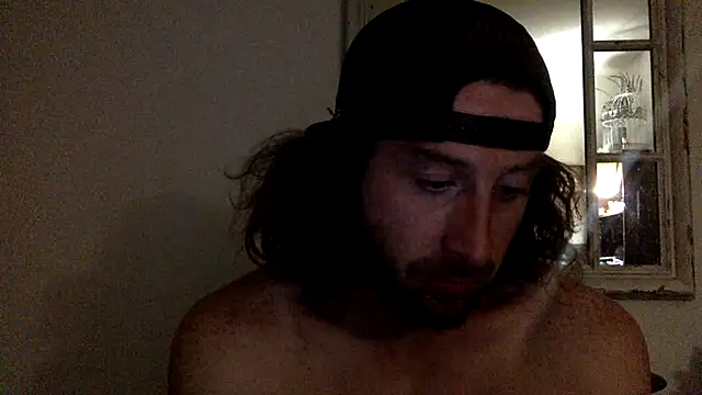 sirchubster online show from 06/02/26, 04:14