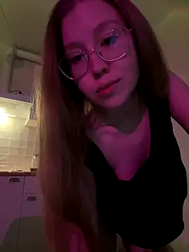 Eva Weyne online show from 12/07/24, 07:10