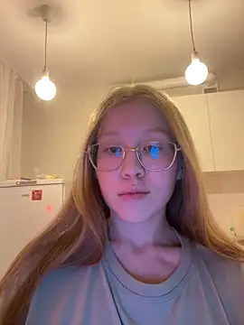 Eva Weyne online show from 01/05/25, 06:45