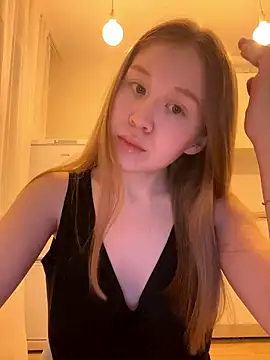 Eva Weyne online show from 01/10/26, 08:43