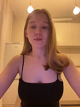 Eva Weyne online show from 02/04/26, 10:04