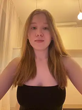 Eva Weyne online show from 02/28/26, 09:16