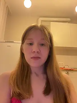 Eva Weyne online show from 04/27/26, 08:29