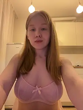 Snapshot of Eva_Weyne chatting on 05/31/26, 09:38 Eva Weyne online show from 05/31/26, 09:38