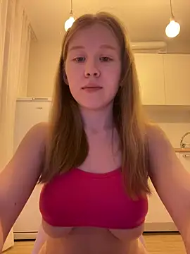 Snapshot of Eva_Weyne chatting on 06/01/26, 08:54 Eva Weyne online show from 06/01/26, 08:54