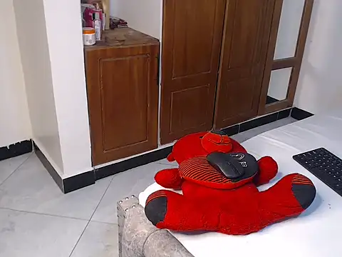 Snapshot of chococreamie chatting on 01/26/25, 11:50 chococreamie online show from 01/26/25, 11:50