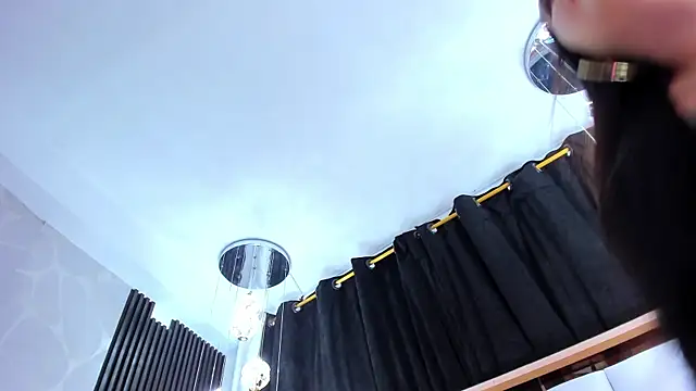 SarayRoyse online show from 03/18/26, 07:39