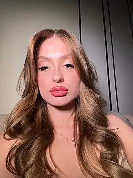 Sweet  Milly online show from 02/17/26, 04:13