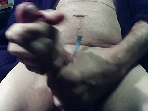 AllllYoursGirls online show from 12/04/24, 09:46