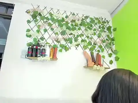 Snapshot of LexiieGrey chatting on 01/20/25, 11:32 LexiieGrey online show from 01/20/25, 11:32