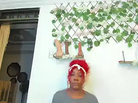 Snapshot of LexiieGrey chatting on 02/09/25, 05:40 LexiieGrey online show from 02/09/25, 05:40