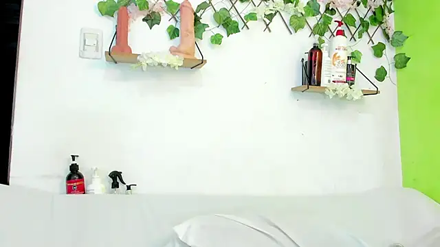 Snapshot of LexiieGrey chatting on 03/11/25, 11:26 LexiieGrey online show from 03/11/25, 11:26