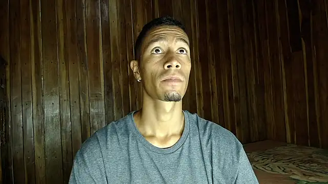 DEMARCOUS NM online show from 11/13/25, 03:55