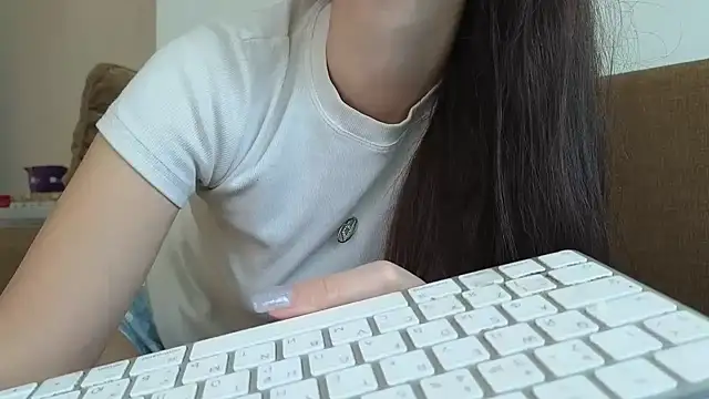 Mr-and-Mrs-Smith online show from 01/18/26, 09:13