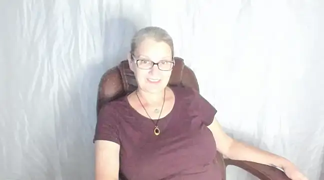 irinamaux online show from 02/23/25, 03:18