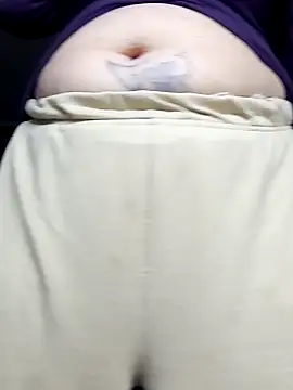 irinamaux online show from 09/24/25, 04:10