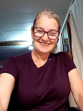 irinamaux online show from 10/11/25, 05:17