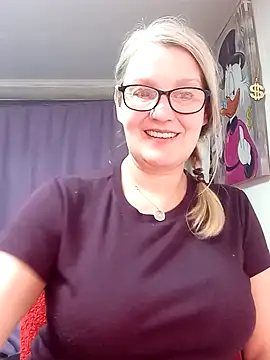 irinamaux online show from 03/01/26, 06:32