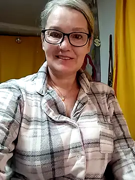 irinamaux online show from 03/20/26, 03:55