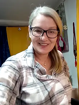 irinamaux online show from 03/27/26, 05:24